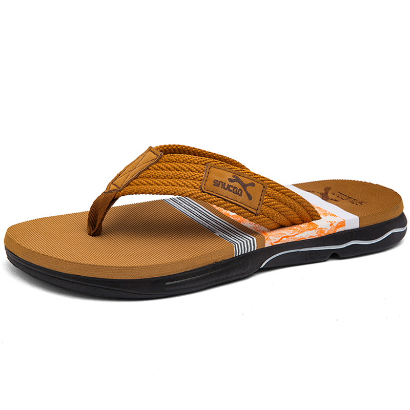 YUZHAOLIN Мужские шлепанцы с резиновой подошвой, устойчивые к запаху, истиранию и скольжению, цвет хаки, цвет Khaki
YUZHAOLIN Мужские шлепанцы с резиновой подошвой, устойчивые к запаху, истиранию и скольжению, цвет хаки, цвет Khaki