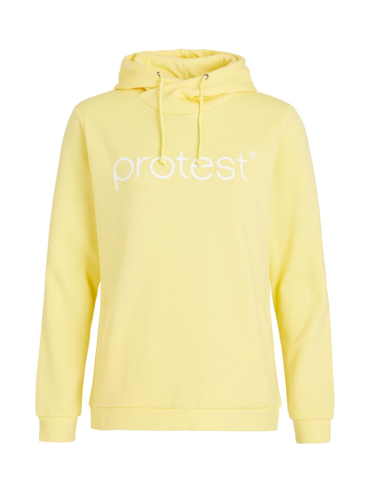 Толстовка Protest
Толстовка Protest