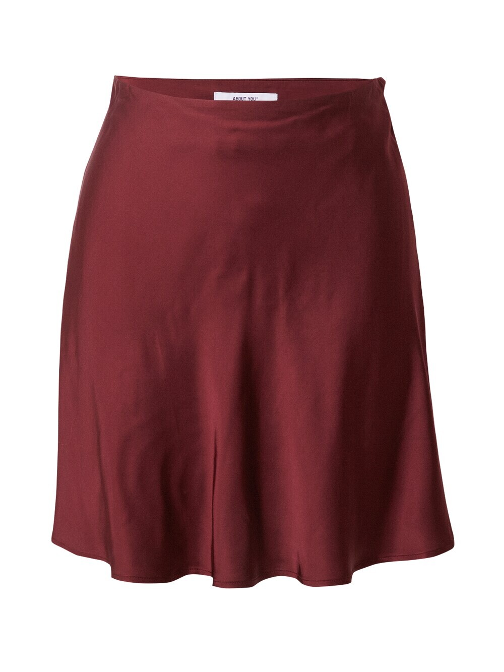 Юбка ABOUT YOU Monique, коричневый
Юбка ABOUT YOU Monique, коричневый