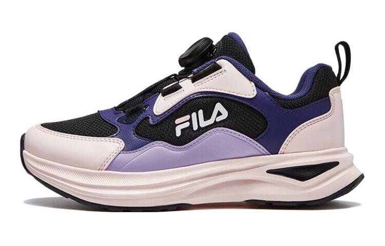 Обувь FILA Kids Lifestyle Детская, Legendary Blue/Park Mist Powder
Обувь FILA Kids Lifestyle Детская, Legendary Blue/Park Mist Powder