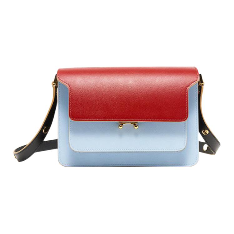 Сумка через плечо MARNI
Сумка через плечо MARNI