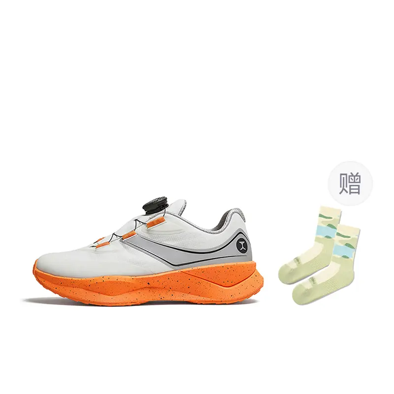 Детские повседневные туфли MOODY TIGER с противоскользящим покрытием Moodytiger, glacier серый (includes socks)
Детские повседневные туфли MOODY TIGER с противоскользящим покрытием Moodytiger, glacier серый (includes socks)