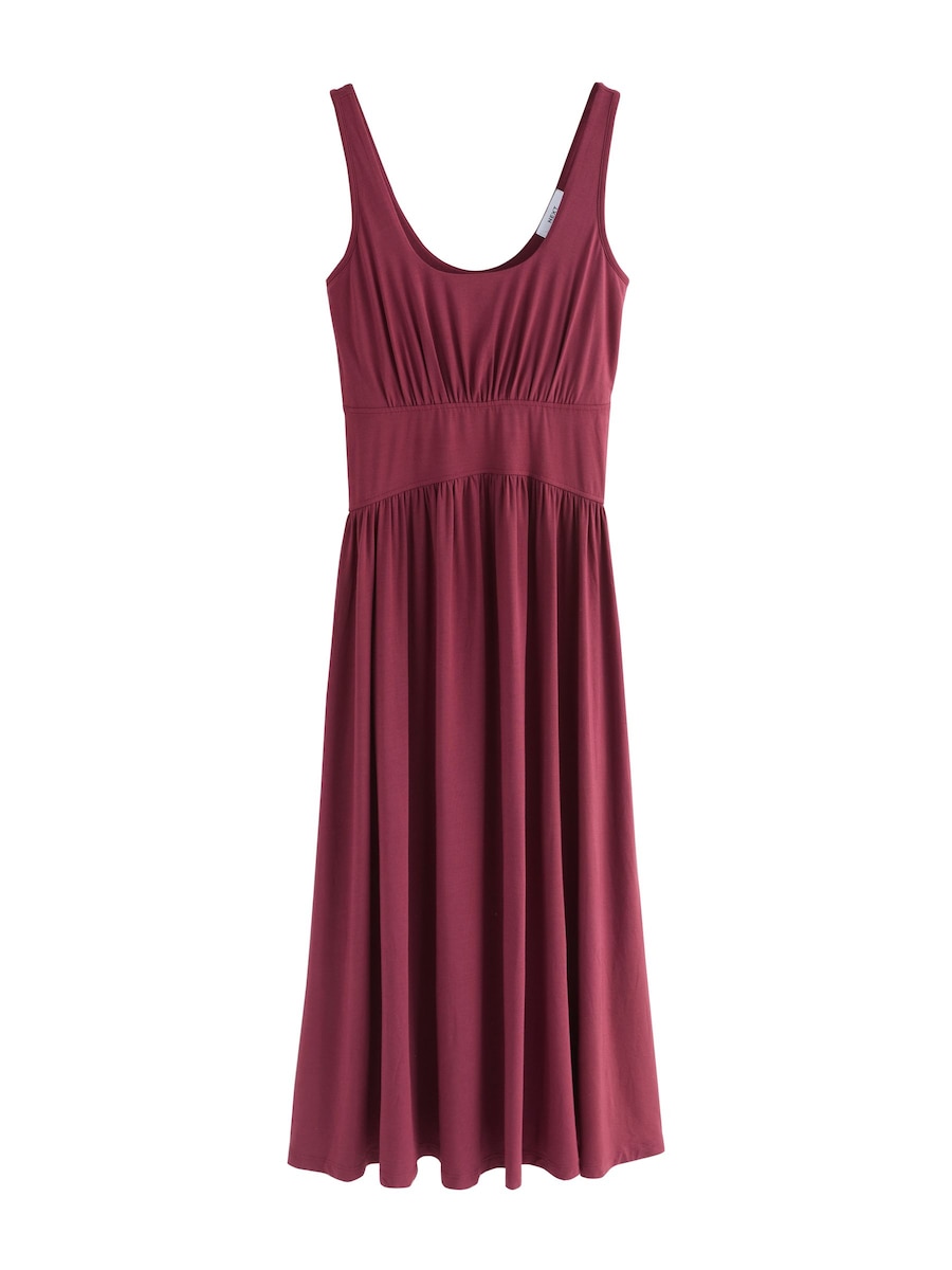 Платье Next, Berry
Платье Next, Berry