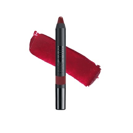 Nudestix Gel Color Бальзам для губ и щек Кремовый прозрачный тонированный блеск для губ Карандаш для губ Румяна для щек Многофункциональный карандаш-карандаш для макияжа Увлажняющий оттенок с сильным блеском Оттенок Wicked 0,10 унции 2,8 г
Nudestix Gel Color Бальзам для губ и щек Кремовый прозрачный тонированный блеск для губ Карандаш для губ Румяна для щек Многофункциональный карандаш-карандаш для макияжа Увлажняющий оттенок с сильным блеском Оттенок Wicked 0,10 унции 2,8 г