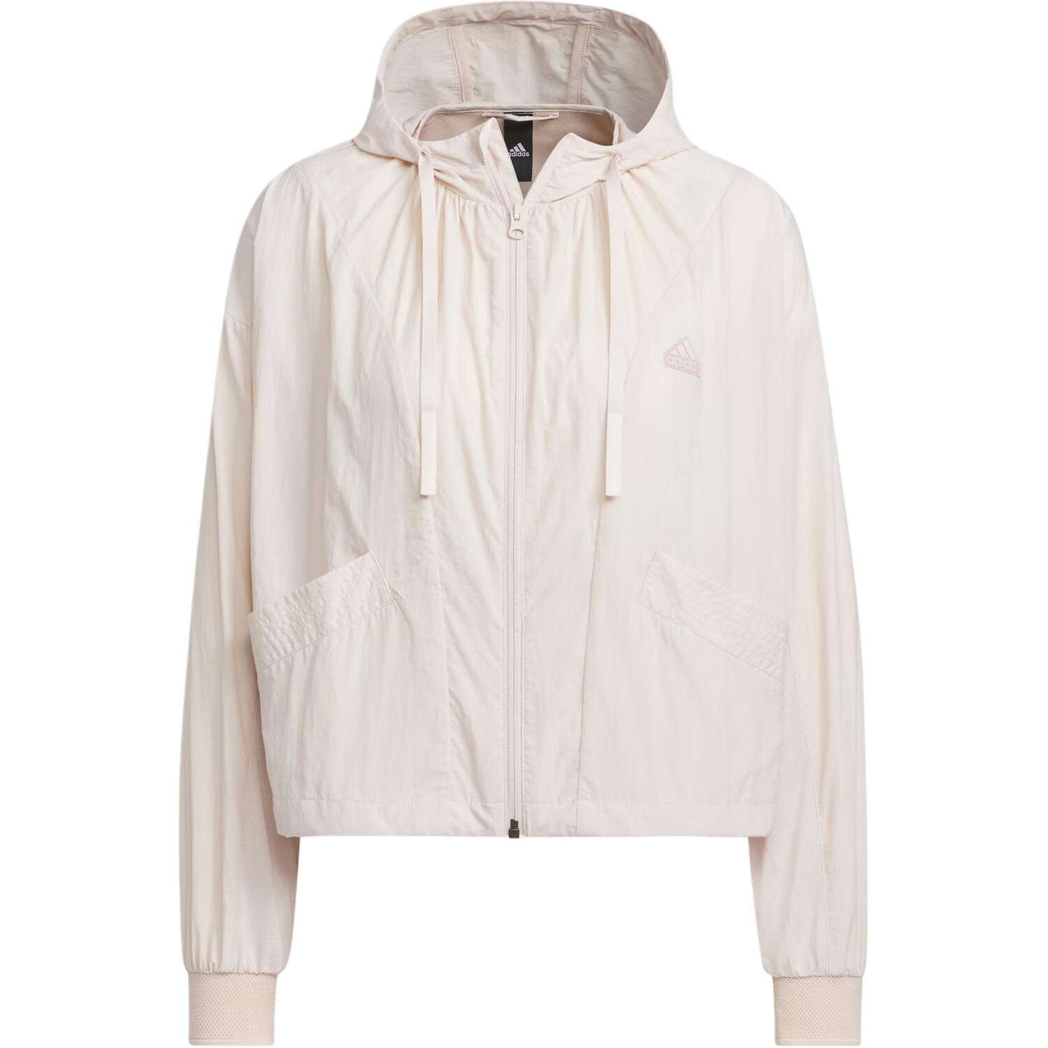 Куртка женская лиловая Adidas, Розовый, Куртка женская лиловая Adidas 
Куртка женская лиловая Adidas, Розовый, Куртка женская лиловая Adidas