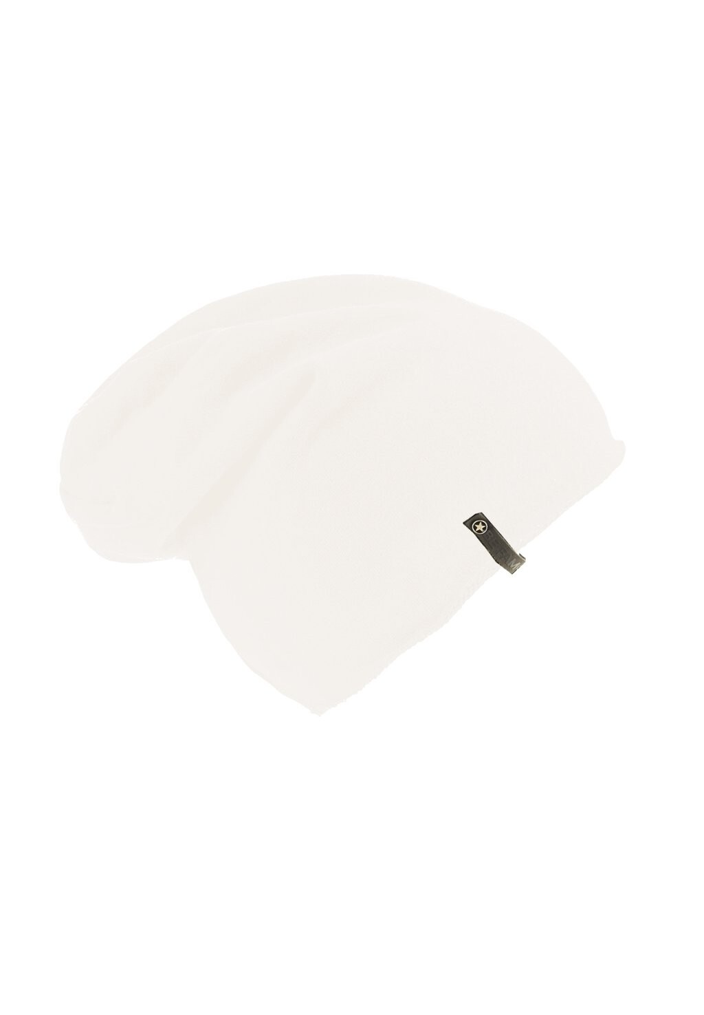 Шапка RAW CUT Be Famous, цвет nature
Шапка RAW CUT Be Famous, цвет nature