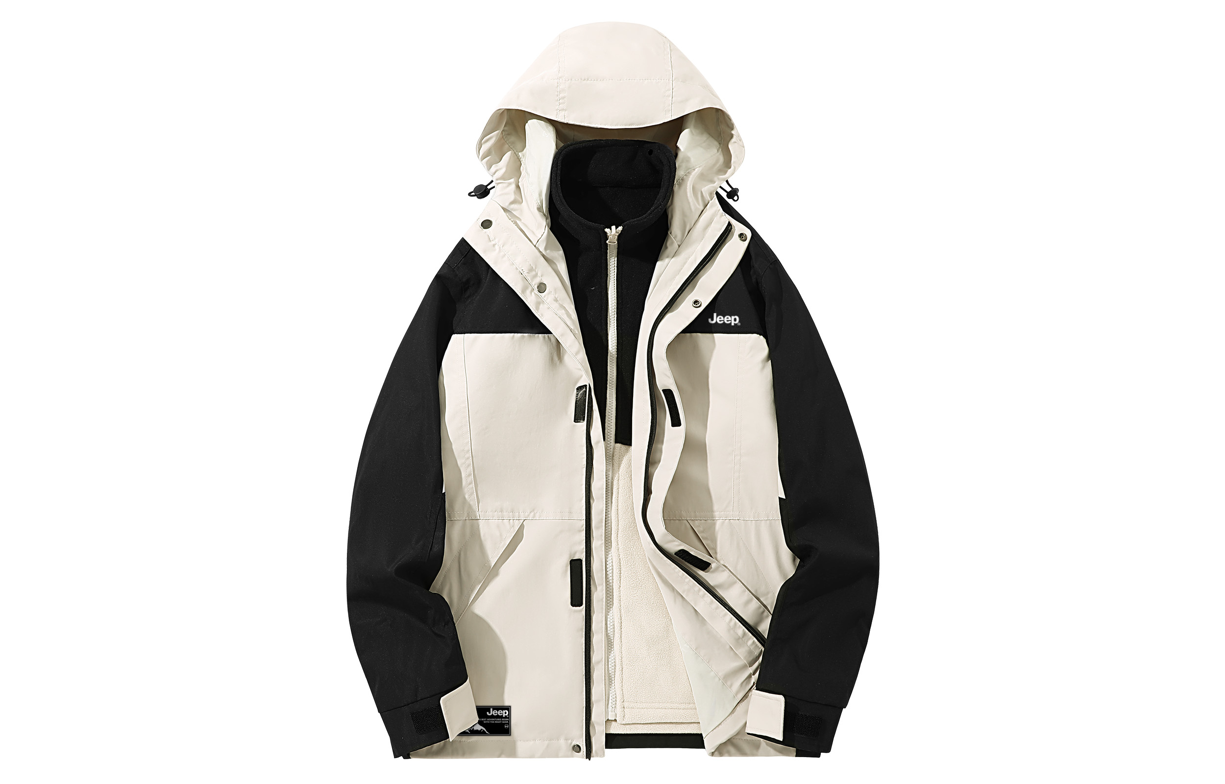 Куртка Unisex Jeep, кожаная розовая (стиль 67) 
Куртка Unisex Jeep, кожаная розовая (стиль 67)