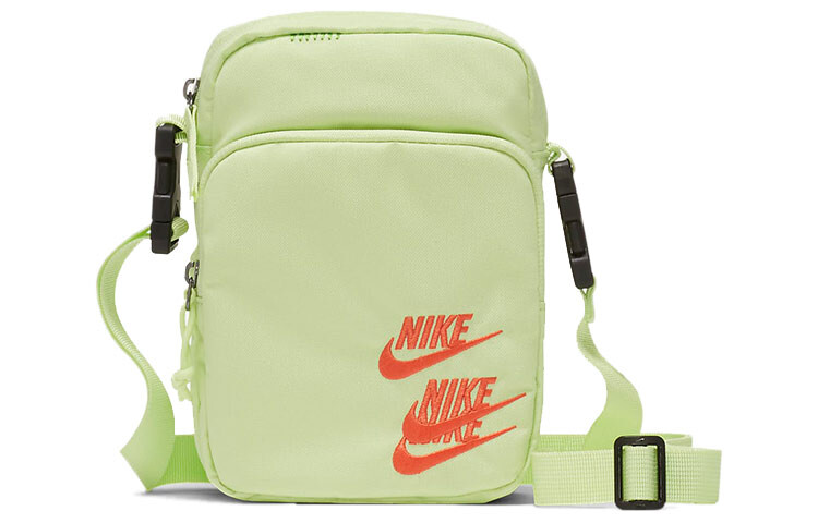Сумка через плечо унисекс Nike Heritage, Светлый лайм, Зеленый, Сумка через плечо унисекс Nike Heritage, Светлый лайм
Сумка через плечо унисекс Nike Heritage, Светлый лайм, Зеленый, Сумка через плечо унисекс Nike Heritage, Светлый лайм