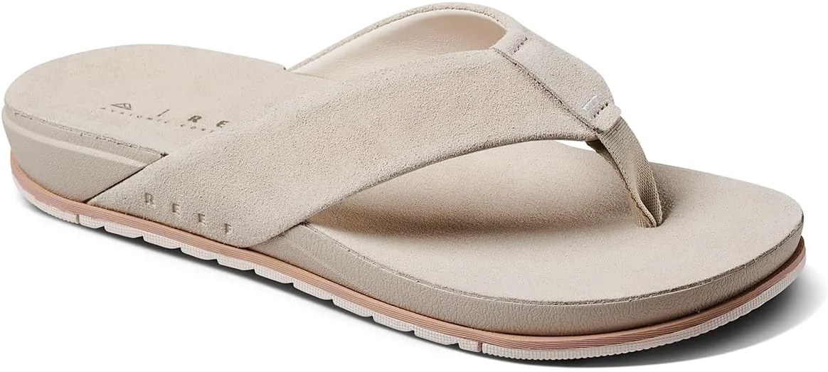 Шлепанцы REEF mens Ojai
Шлепанцы REEF mens Ojai