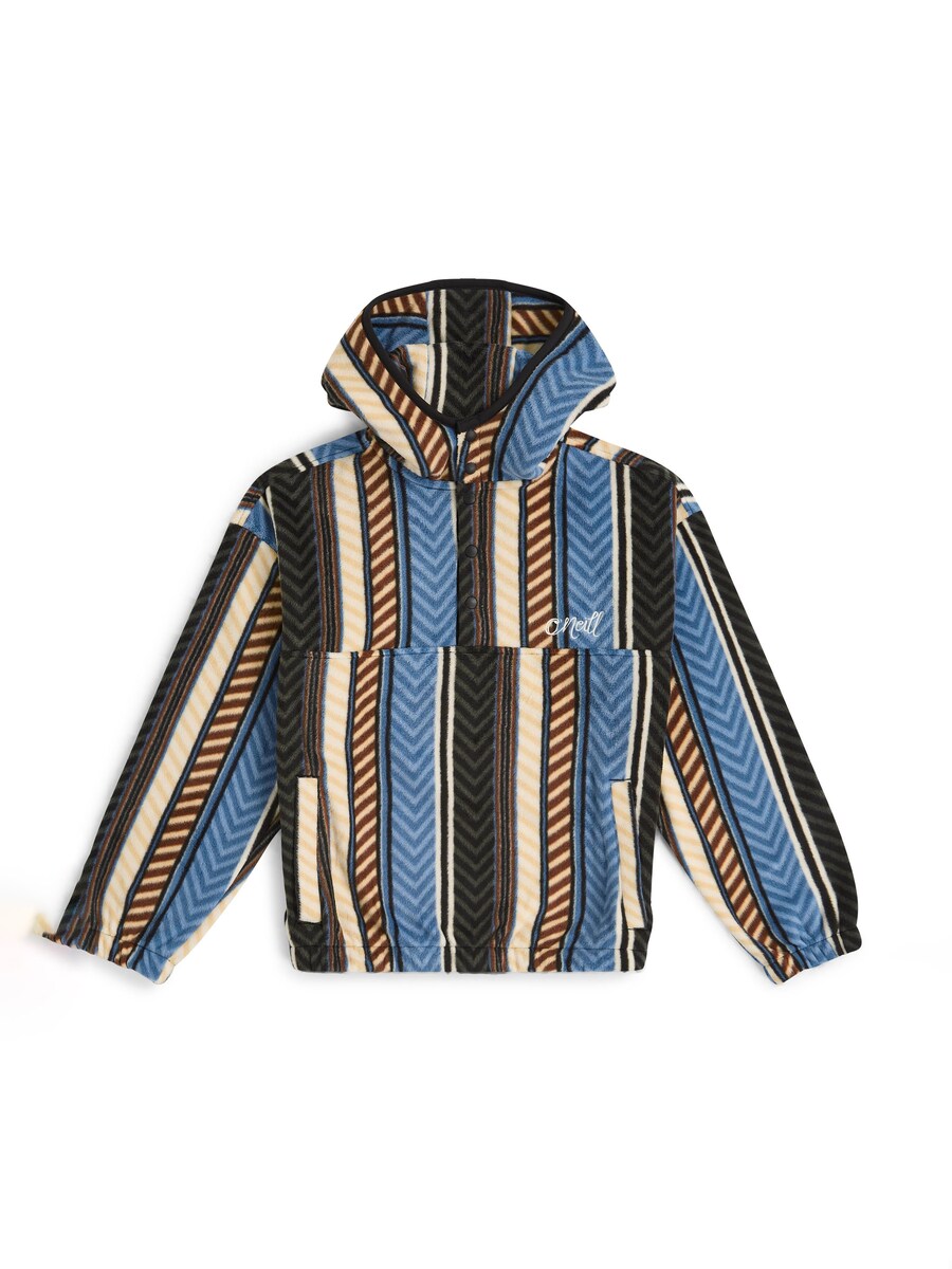 Спортивный свитер O'NEILL, синий
Спортивный свитер O'NEILL, синий