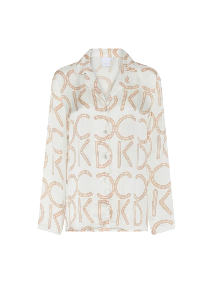 Рубашка для сна Josephine цвета Crystal Grey AOP CCDK Copenhagen
Рубашка для сна Josephine цвета Crystal Grey AOP CCDK Copenhagen