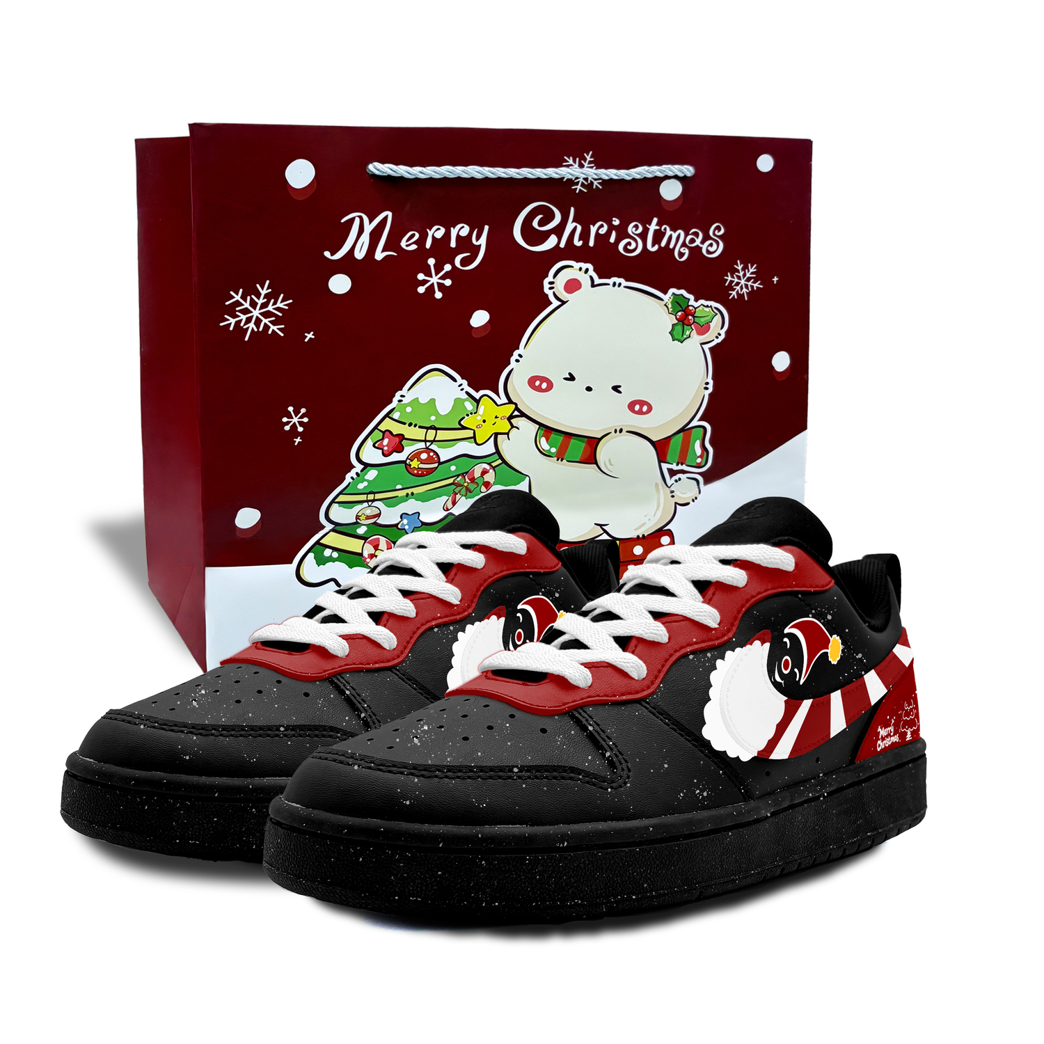 Детские скейтерские кроссовки Court Borough для младших школьников Nike, черный
Детские скейтерские кроссовки Court Borough для младших школьников Nike, черный