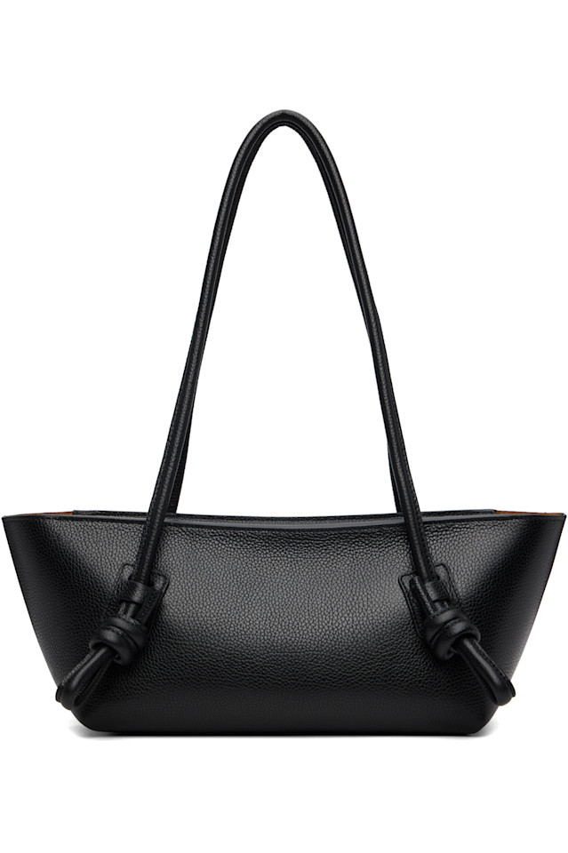 Сумка Fleca Hereu, черный
Сумка Fleca Hereu, черный