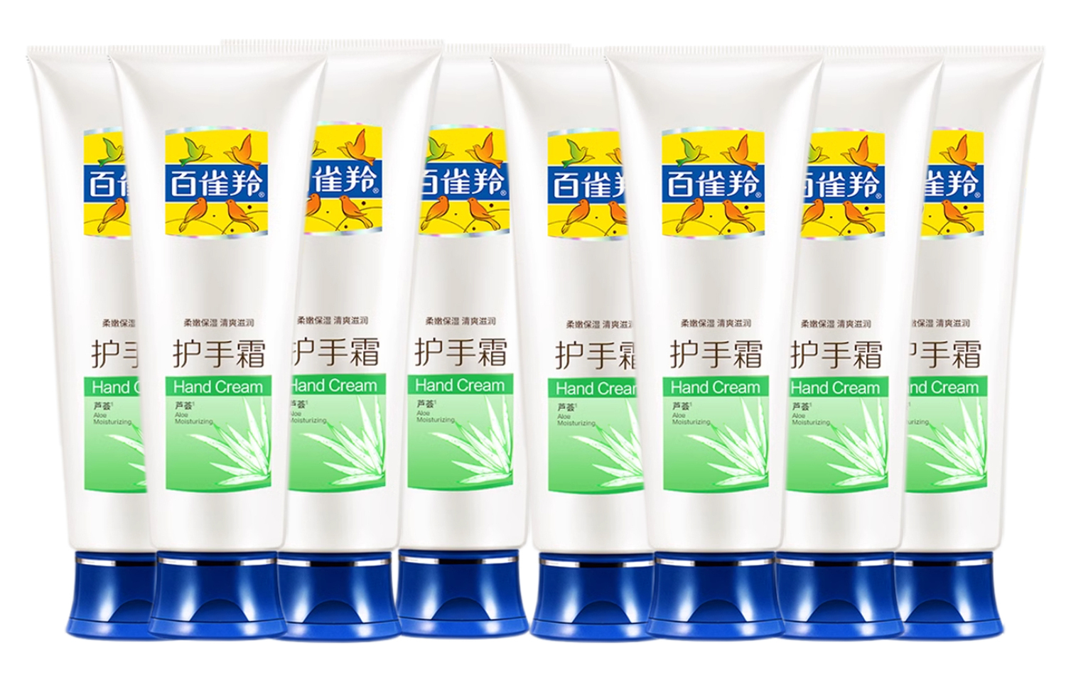 Увлажняющий крем для рук Unisex PECHOIN
Увлажняющий крем для рук Unisex PECHOIN