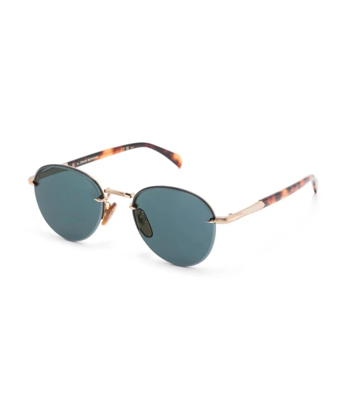 Солнцезащитные очки DB 1173S 06JMT Eyewear By David Beckham, желтый
Солнцезащитные очки DB 1173S 06JMT Eyewear By David Beckham, желтый