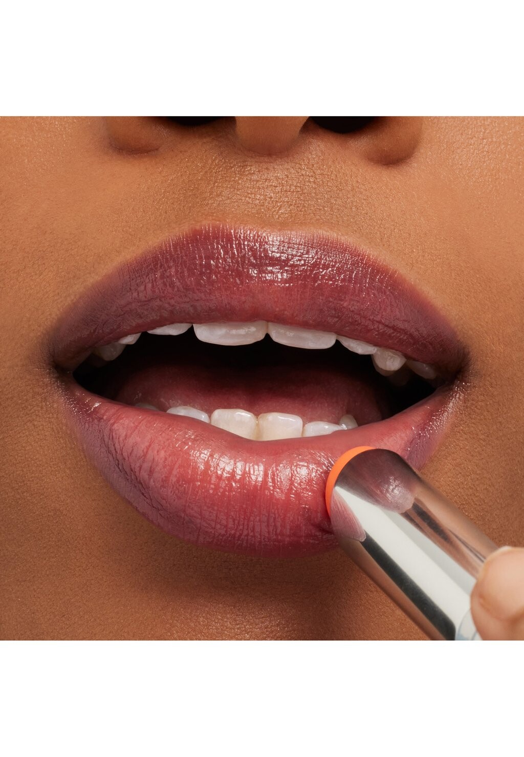 Бальзам для губ GLOW PLAY LIP BALM MAC, Бордо
Бальзам для губ GLOW PLAY LIP BALM MAC, Бордо