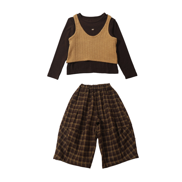 Детская повседневная спортивная одежда с круглым вырезом и коротким рукавом PROTECTCAMEL, image color
Детская повседневная спортивная одежда с круглым вырезом и коротким рукавом PROTECTCAMEL, image color