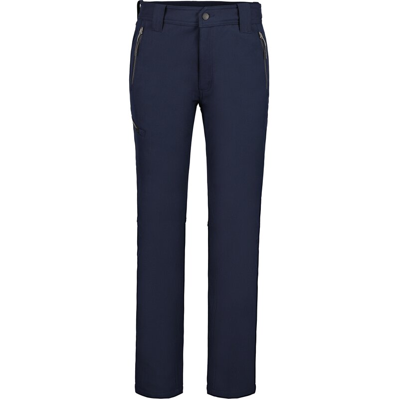 Брюки аркола Icepeak, цвет dunkel blau
Брюки аркола Icepeak, цвет dunkel blau