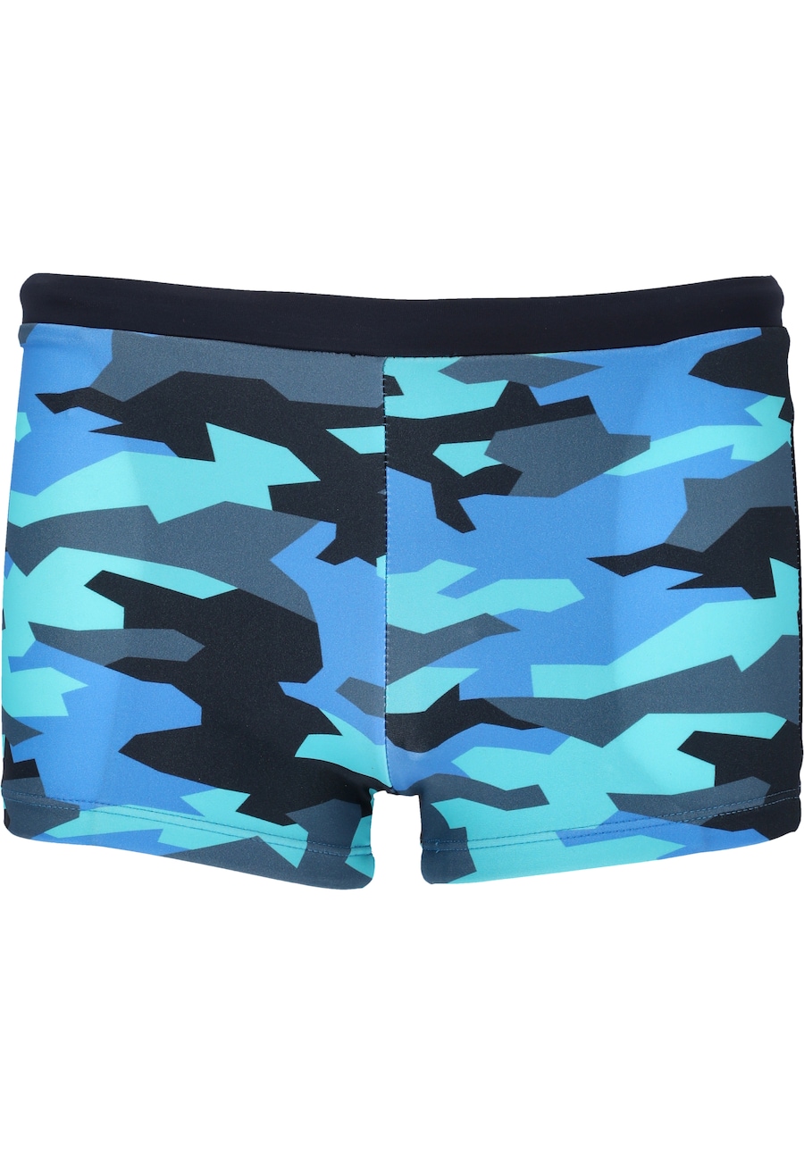 Плавки ZigZag Buddy, Mixed Colors
Плавки ZigZag Buddy, Mixed Colors