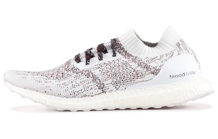 Кроссовки adidas Ultra Boost Uncaged Chinese New Year
Кроссовки adidas Ultra Boost Uncaged Chinese New Year