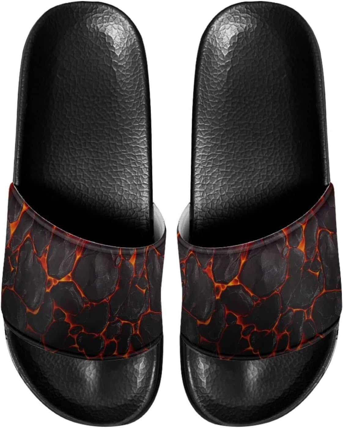 Мужские домашние сандалии Psesaysky с подушкой, обеспечивающие максимальный комфорт, повседневные сандалии-шлепанцы с открытым носком, нескользящие тапочки, водостойкие мягкие плоские туфли, обувь с одной полосой, Rock
Мужские домашние сандалии Psesaysky с подушкой, обеспечивающие максимальный комфорт, повседневные сандалии-шлепанцы с открытым носком, нескользящие тапочки, водостойкие мягкие плоские туфли, обувь с одной полосой, Rock