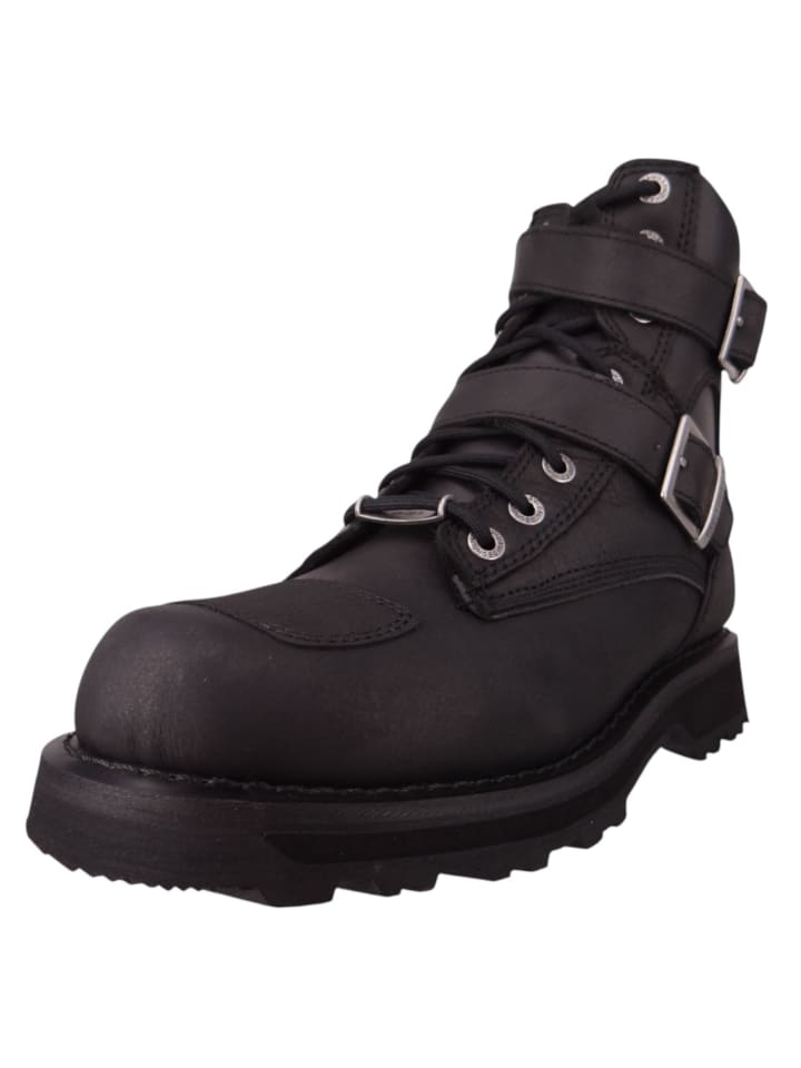 Ботинки Harley Davidson 
Ботинки Harley Davidson