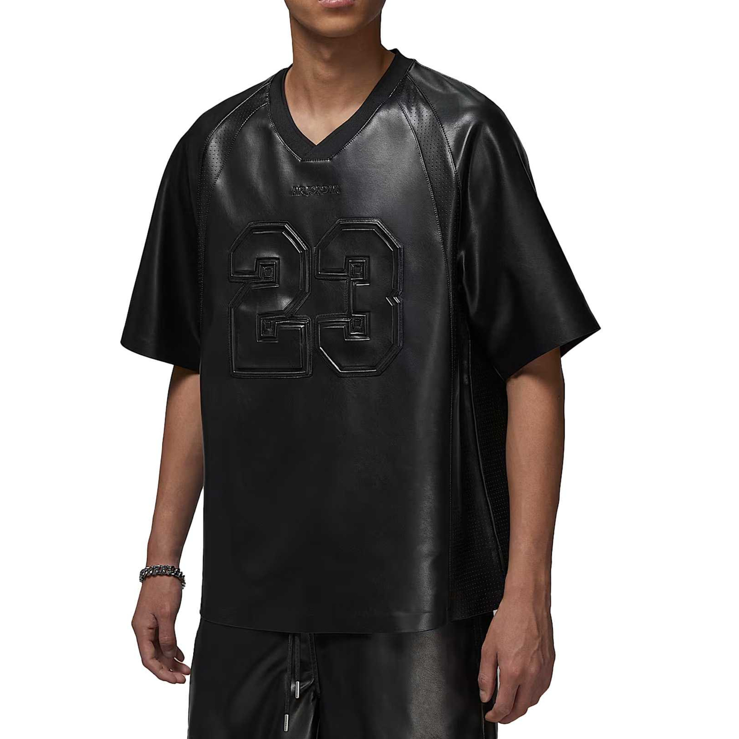 Футболка мужская Jordan, черный
Футболка мужская Jordan, черный