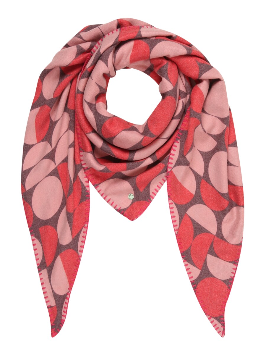 Шарф CODELLO, Red/Melon
Шарф CODELLO, Red/Melon