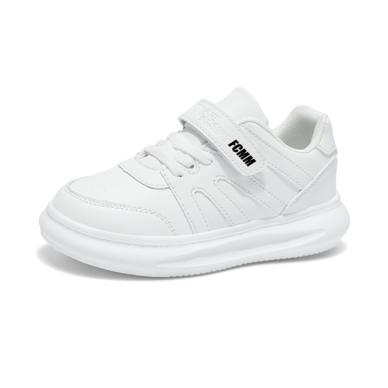 Детская повседневная обувь для детей FCMM, белый
Детская повседневная обувь для детей FCMM, белый