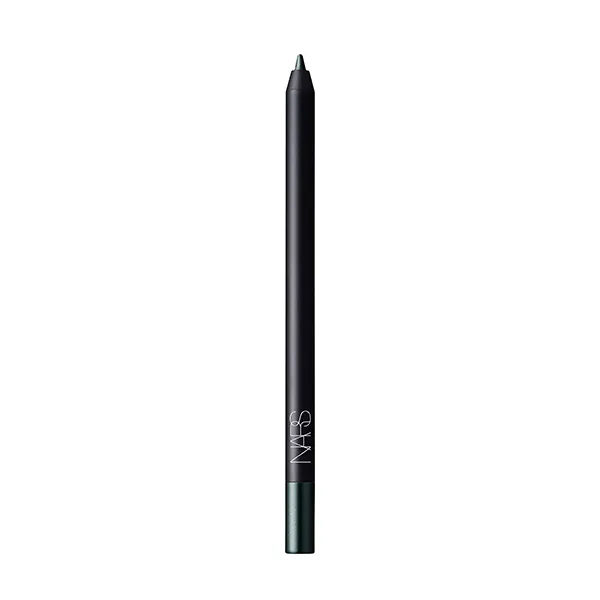 Стойкая гелевая подводка для глаз Longwear Eyeliner Nars, цвет via veneto
Стойкая гелевая подводка для глаз Longwear Eyeliner Nars, цвет via veneto