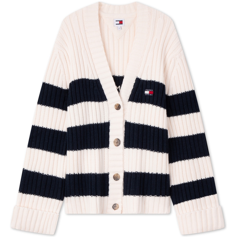 Tommy Hilfiger Свитер Women's синий белый красный Multicolor
Tommy Hilfiger Свитер Women's синий белый красный Multicolor