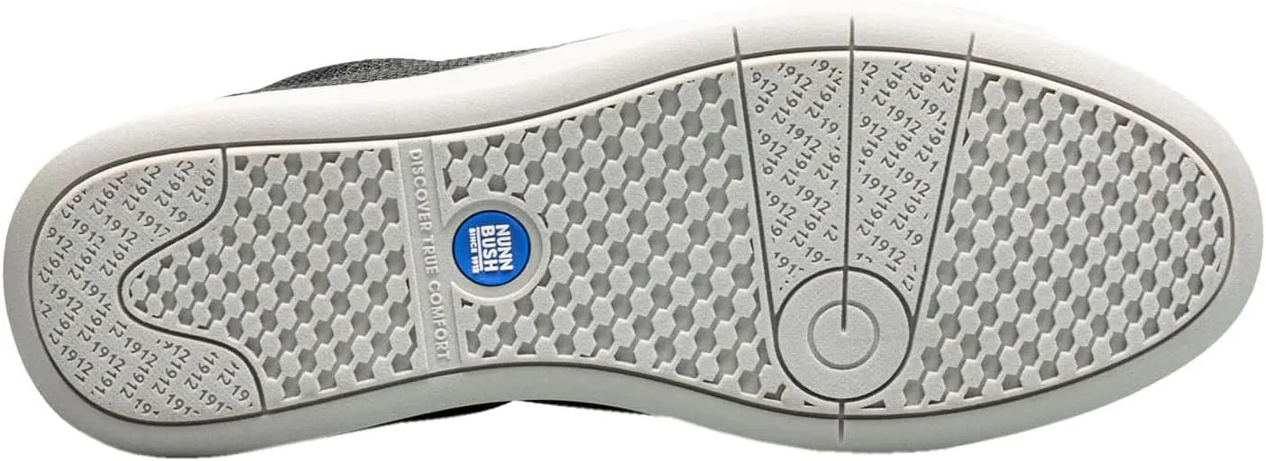 Мужские кроссовки Nunn Bush Aspire с плетеным носком-мокасином, оксфордский стиль, удобные, легкая ткань, на шнуровке, черный
Мужские кроссовки Nunn Bush Aspire с плетеным носком-мокасином, оксфордский стиль, удобные, легкая ткань, на шнуровке, черный