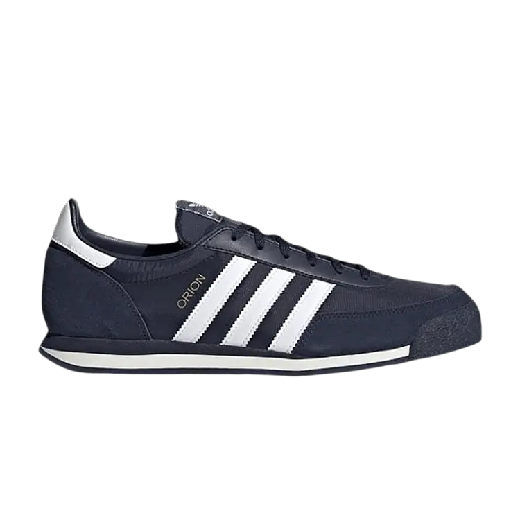 Кроссовки Orion 'Collegiate Navy', синий
Кроссовки Orion 'Collegiate Navy', синий