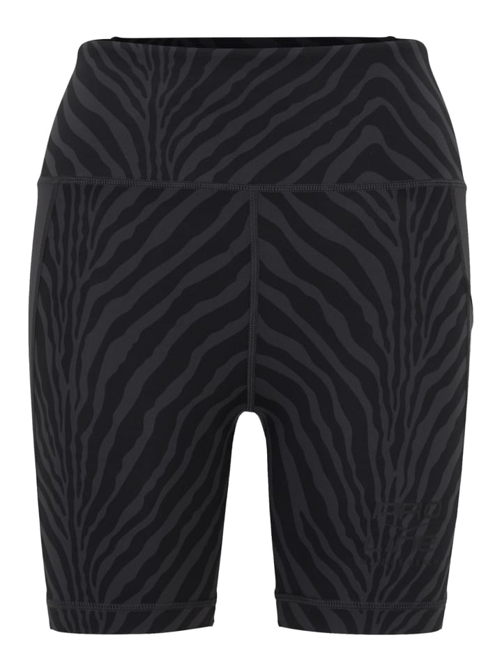 Спортивные брюки Pro Line Glendale в цвете AOP, новый оттенок_антрацит Venice Beach
Спортивные брюки Pro Line Glendale в цвете AOP, новый оттенок_антрацит Venice Beach