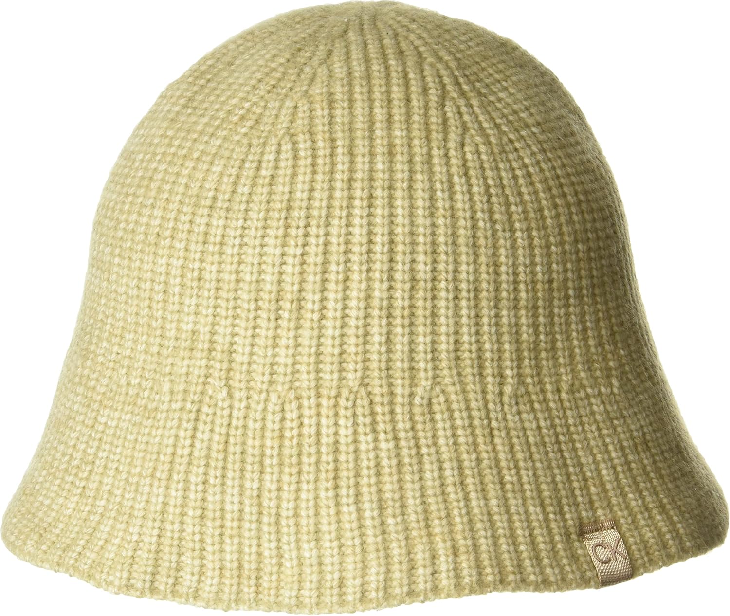 Женский панама Calvin Klein, Heathered Almond, Красный, Женский панама Calvin Klein, Heathered Almond
Женский панама Calvin Klein, Heathered Almond, Красный, Женский панама Calvin Klein, Heathered Almond