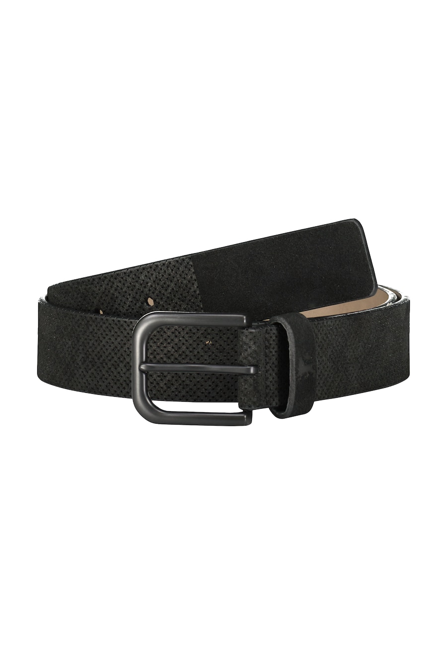 Ремень LERROS, черный
Ремень LERROS, черный