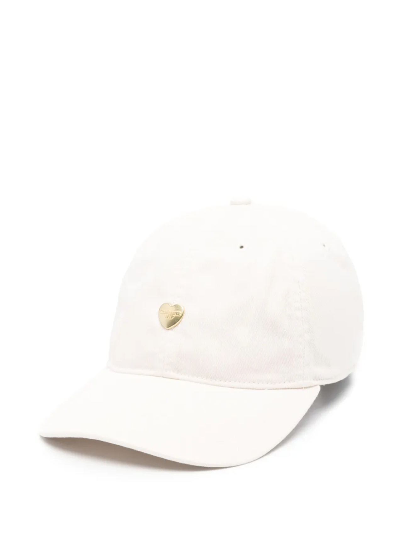 Carhartt WIP Heart Metal бейсболка, нейтральный
Carhartt WIP Heart Metal бейсболка, нейтральный