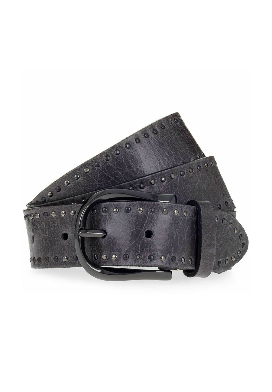 Ремень b.belt Belt, Anthrazit/Anthracite
Ремень b.belt Belt, Anthrazit/Anthracite
