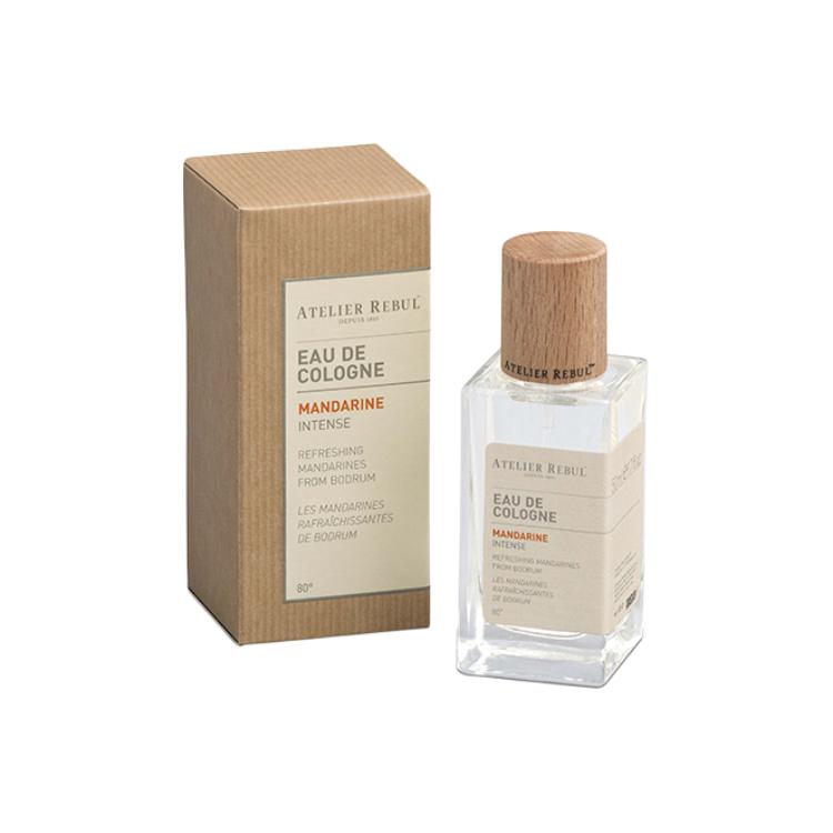 Турецкий парфюм AR ATELIER REBUL DEPIUS 1895, peach sweet tangerine eau de parfum 50ml
Турецкий парфюм AR ATELIER REBUL DEPIUS 1895, peach sweet tangerine eau de parfum 50ml