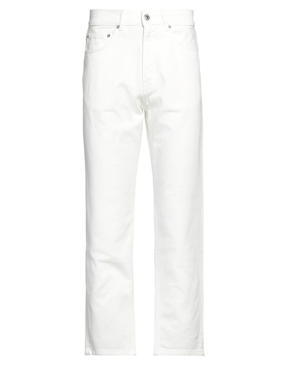 Джинсы Grifoni, белый
Джинсы Grifoni, белый