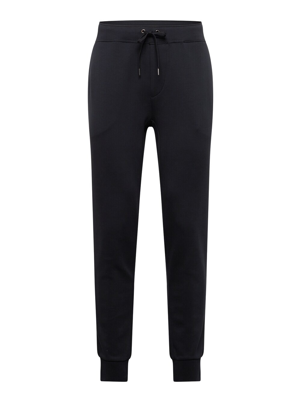 Зауженные брюки Polo Ralph Lauren, черный
Зауженные брюки Polo Ralph Lauren, черный