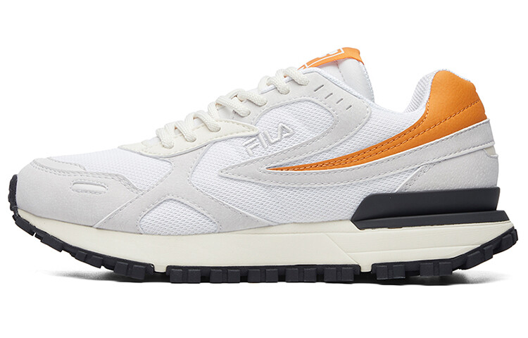 FILA Кроссовки Мужчины
FILA Кроссовки Мужчины