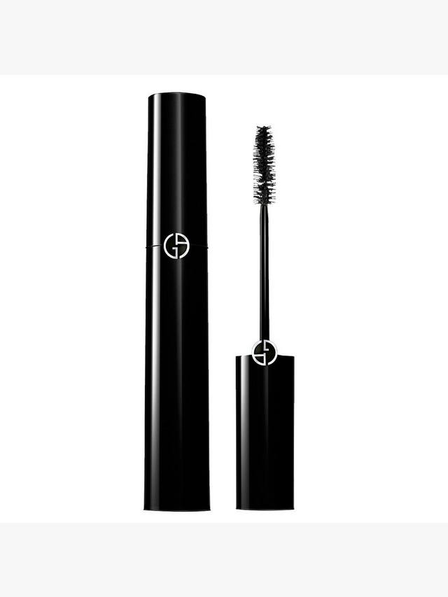 Тушь для ресниц Eyes To Kill Classico Giorgio Armani, Black
Тушь для ресниц Eyes To Kill Classico Giorgio Armani, Black