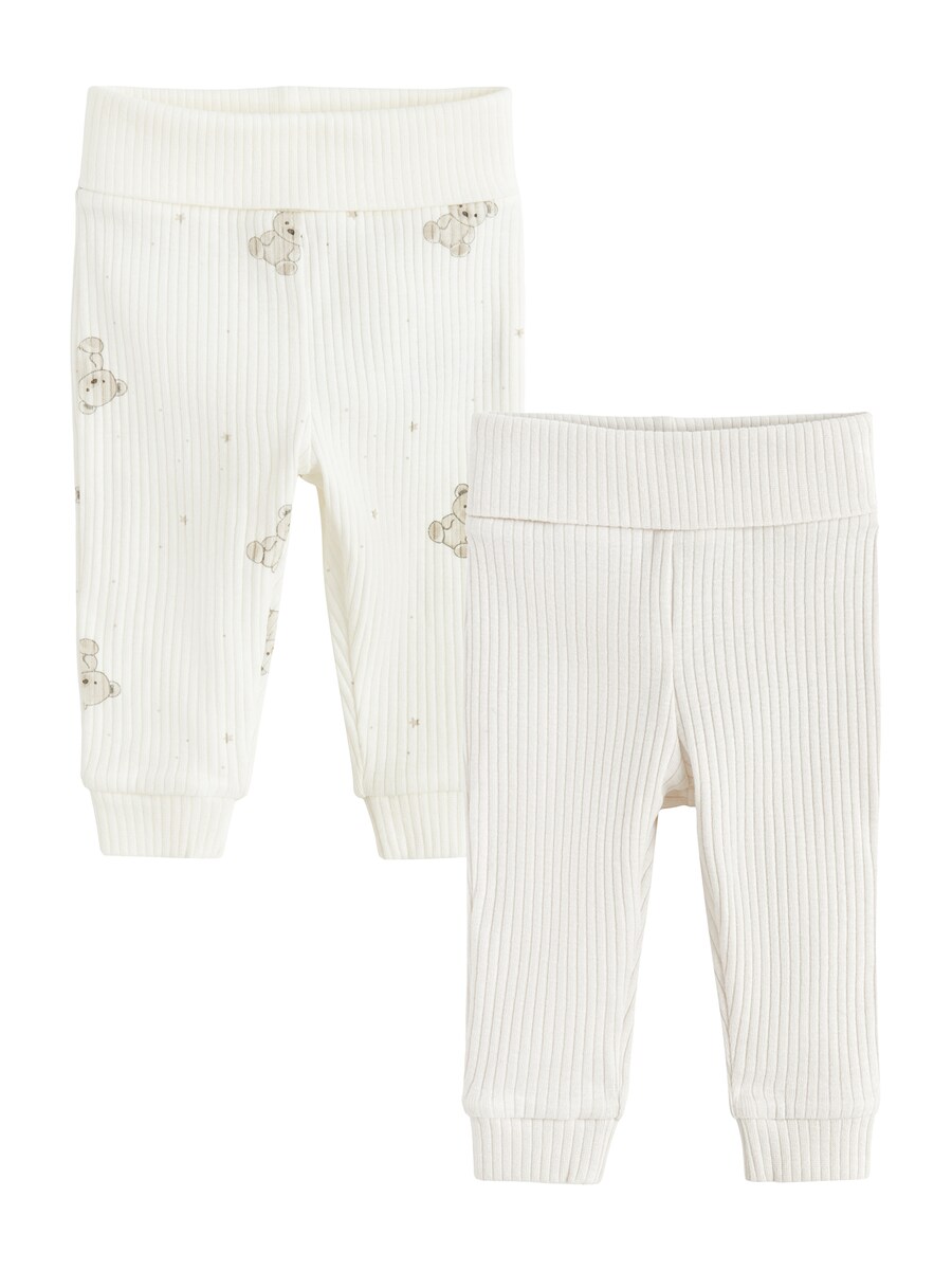 Брюки свободного кроя Cool Club, белый
Брюки свободного кроя Cool Club, белый