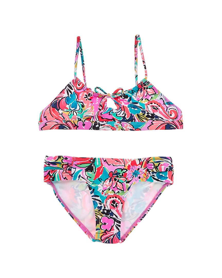 Изюм Soul Girl 2-предметный комплект Raisins, мультиколор
Изюм Soul Girl 2-предметный комплект Raisins, мультиколор