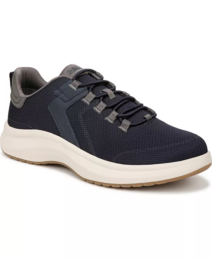 Мужские слипоны Feel Relief для облегчения симптомов плантарного фасциита Dr. Scholl's, синий
Мужские слипоны Feel Relief для облегчения симптомов плантарного фасциита Dr. Scholl's, синий