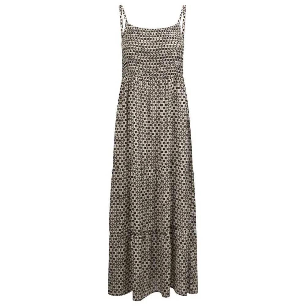 Платье Trespass Selena, коричневый
Платье Trespass Selena, коричневый