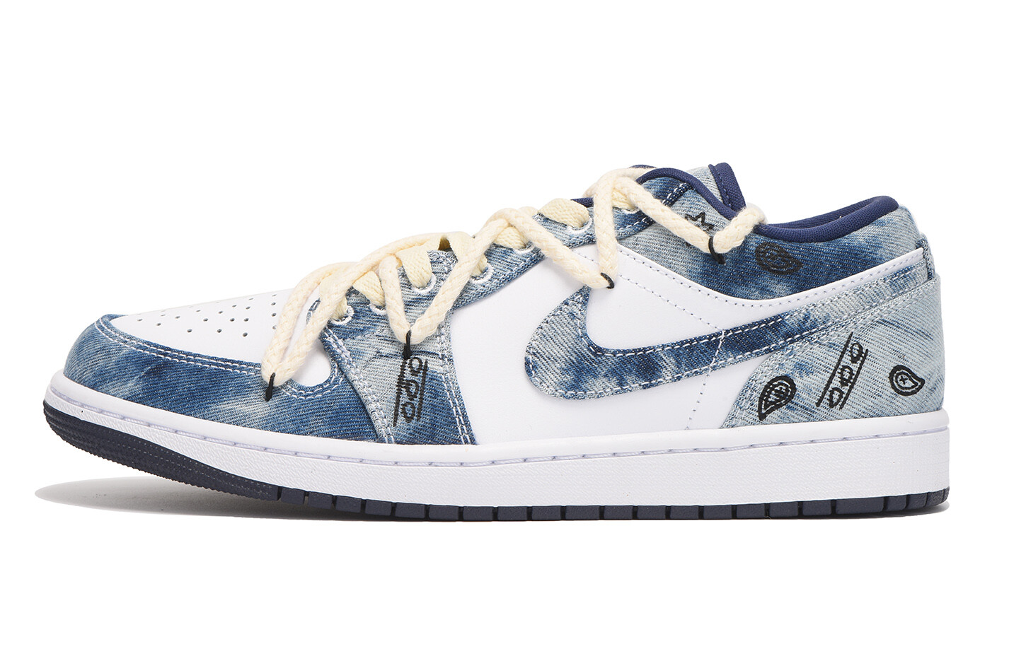 Кроссовки Air Jordan 1 Vintage Basketball Shoes Men Low-top White, голубой, Синий, Кроссовки Air Jordan 1 Vintage Basketball Shoes Men Low-top White, голубой
Кроссовки Air Jordan 1 Vintage Basketball Shoes Men Low-top White, голубой, Синий, Кроссовки Air Jordan 1 Vintage Basketball Shoes Men Low-top White, голубой