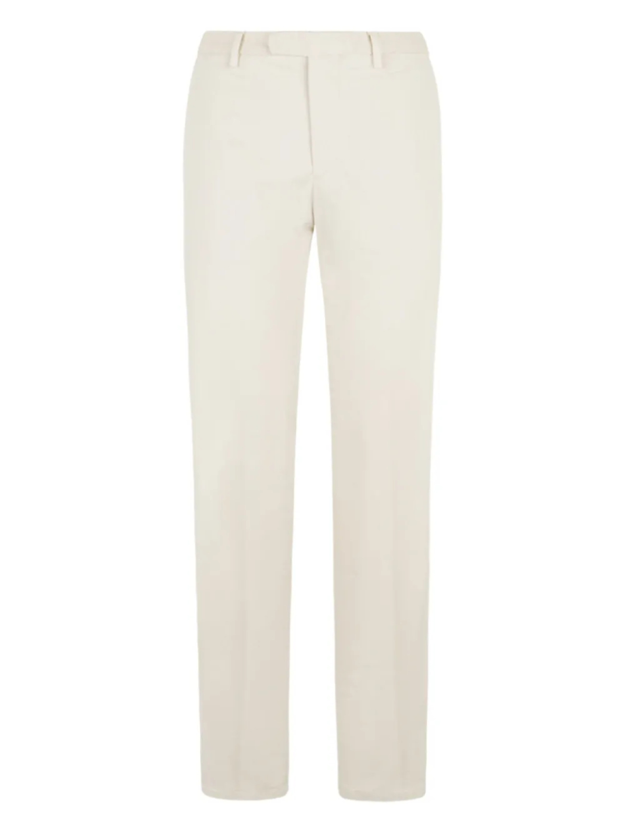 Узкие брюки-чинос Boglioli, белый
Узкие брюки-чинос Boglioli, белый