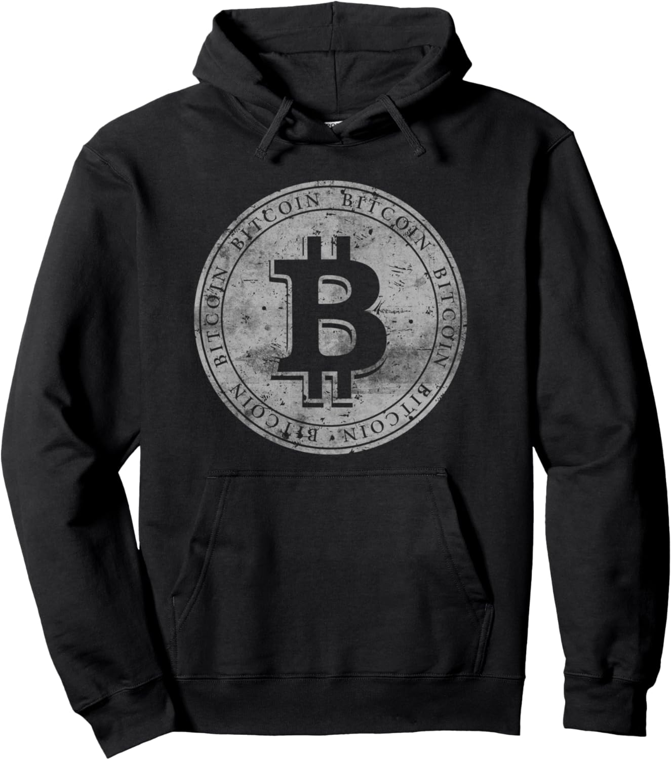 Винтажная толстовка с изображением криптовалютного токена BTC Bitcoin, худи Bitcoin Bahaa'S Tee, черный
Винтажная толстовка с изображением криптовалютного токена BTC Bitcoin, худи Bitcoin Bahaa'S Tee, черный